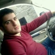  ,   Eghish, 34 ,   ,   , c 