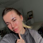  -,   , 33 ,   ,   , c 