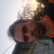  -,   , 42 ,   ,   , c 