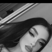 ���������� ������, ���� ������� ����, 23 ����, ������������ ��� ������, ����� � ���������