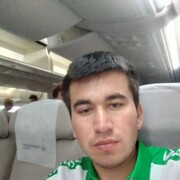 ���������� �����-���������, ���� ������� ������, 34 ����, ������������ ��� ������, ����� � ���������