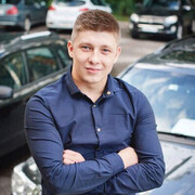 ���������� �����-���������, ���� ������� �������, 35 ���, ������������ 