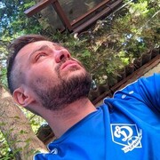 ���������� ������, ���� ������� ������, 38 ���, ������������ ��� ������, ����� � ���������, c�������� ���������, ���������