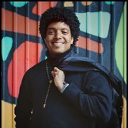 ���������� ������, ���� ������� ����� ����, 42 ����, ������������ ��� ������, ����� � ���������