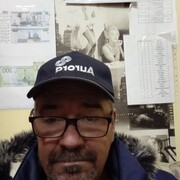  -,   , 70 ,   ,   , c , 