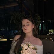 ���������� ���������, ������