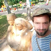  ,   , 30 ,     , c 