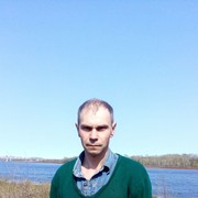  ,   , 50 ,     , c 