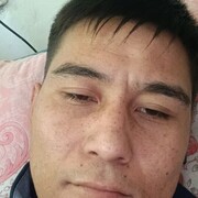 ���������� ������, ���� ������� ���������, 36 ���, ������������ ��� ������, ����� � ���������