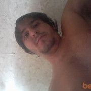  ,   , 39 ,  