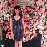  ,   Nadejda, 61 ,   ,   , c 