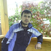  ,   , 41 ,     , c 