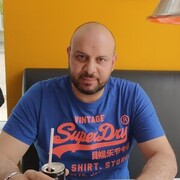  ,   , 42 ,   ,   