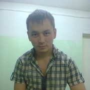  ,   0709333406, 34 ,   