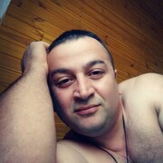  ,   , 43 ,   ,   