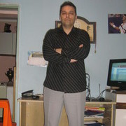 ���������� ������, ���� ������� Vlad, 52 ����, ������������ ��� ������, ����� � ���������, c�������� ���������