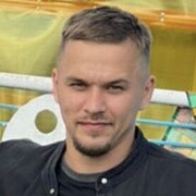 ���������� ���, ���� ������� �����, 32 ����, ������������ ��� ������, ����� � ���������, c�������� ���������, ���������