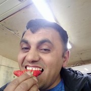  ,   , 47 ,   ,   , c 