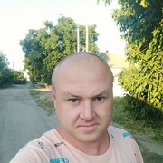  ,  , 40