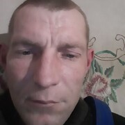  ,   , 40