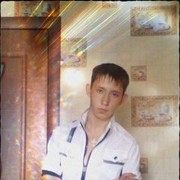  ,   Sergey Mutin, 31 ,   