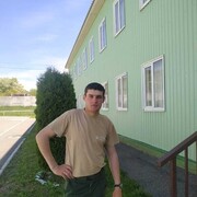  ,   , 24 ,   ,   , 
