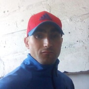  ,  Denhik, 32