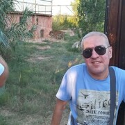 ���������� �����������, ���� ������� �����, 43 ����, ������������ ��� ������, ����� � ���������, c�������� ���������