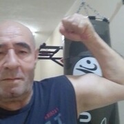  ,   , 56 ,   ,   