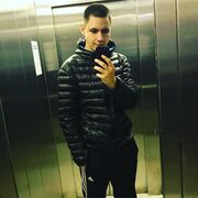  -,   , 26 ,   ,   , c , 