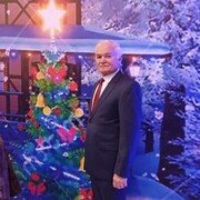 ���������� �������, ���� ������� ����, 59 ���, ������������ ��� ������, ����� � ���������