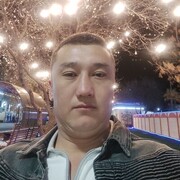  -,   , 28 ,   ,   