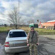 ���������� ��������, ���� ����� ���, 22 ����, ������������ ��� ������, ����� � ���������, c�������� ���������, ���������