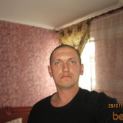 ���������� ������ ���, ���� ������� ������, 46 ���, ������������ ��� ������