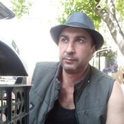 ���������� ������������, ���� ������� �����, 46 ���, ������������ ��� ����� � ���������, c�������� ���������