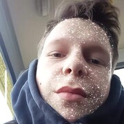  ,  , 24