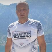  ?,   Mix, 43 ,   ,   