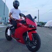 ���������� ����, ���� ����� ����, 25 ���, ������������ ��� ������, ����� � ���������, ���������