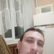  ,   , 37 ,   ,   , c , 