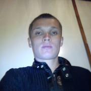 ���������� ����, ���� ������� �������, 43 ����, ������������ ��� ����� � ���������, c�������� ���������