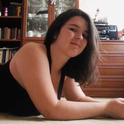  ,   , 30 ,   c 