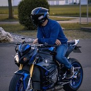 ���������� ������, ���� ������� ���, 36 ���, ������������ ��� ������, ����� � ���������, c�������� ���������