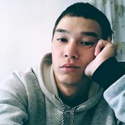 ,  , 30
