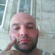 ���������� ������, ���� ������� ����, 44 ����, ������������ ��� ������, ����� � ���������, c�������� ���������