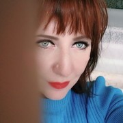  ,   Svetik, 48 ,   c , 