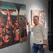 �������� ����, �����. ���� 2026
"����� ������ �����������"