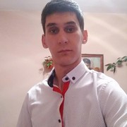  -,   Yuriy, 32 ,   ,   , c 