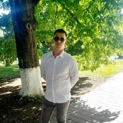  ,  Denis, 29