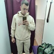  ,  Dj_keid, 23