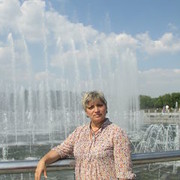  -,   , 61 ,   ,   , c 